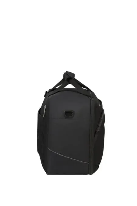 American Tourister Summerride 3 Way Boarding Bag
