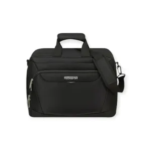 American Tourister Summerride 3 Way Boarding Bag