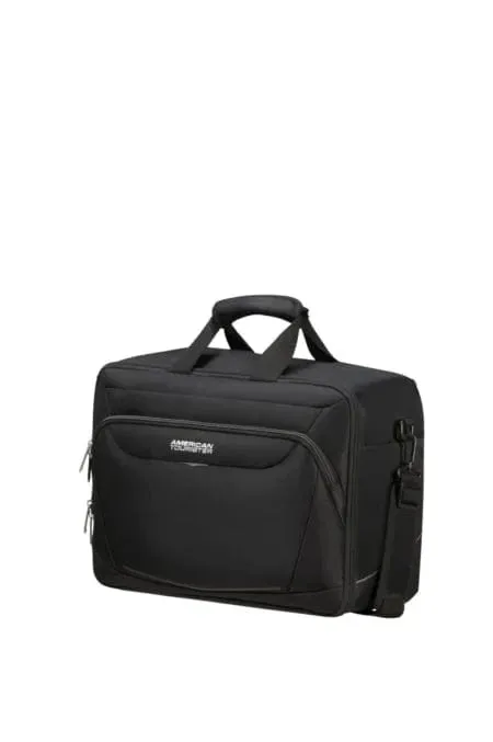 American Tourister Summerride 3 Way Boarding Bag