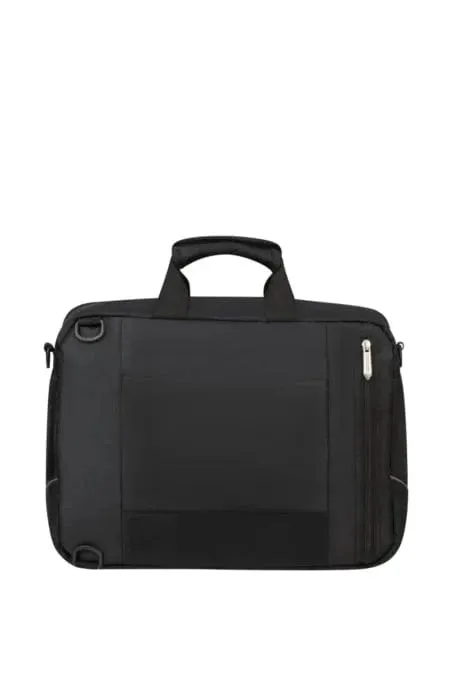 American Tourister Summerride 3 Way Boarding Bag