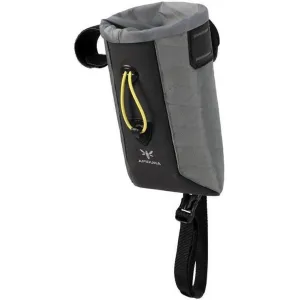 Apidura Backcountry Food Pouch 1.2L