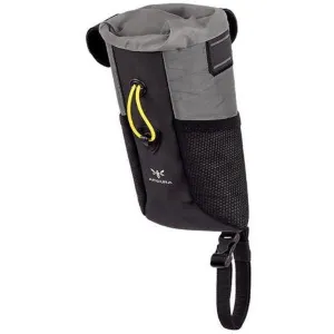 Apidura Backcountry Food Pouch Plus 1.2L