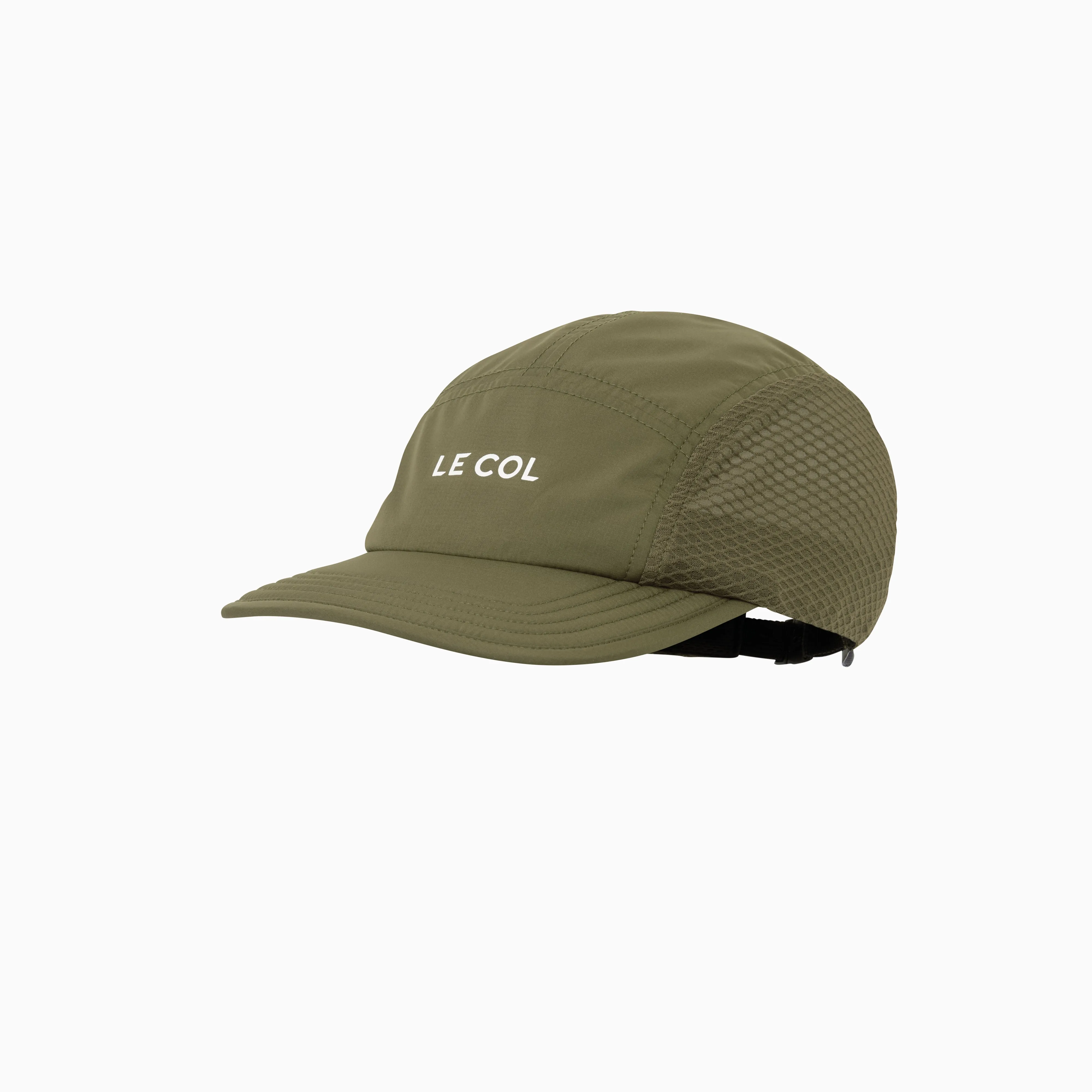 ARC Cap