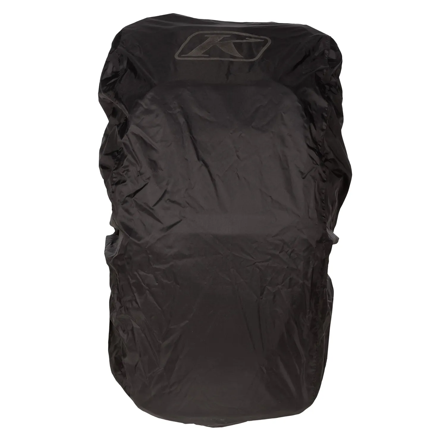 Arsenal 15 Backpack