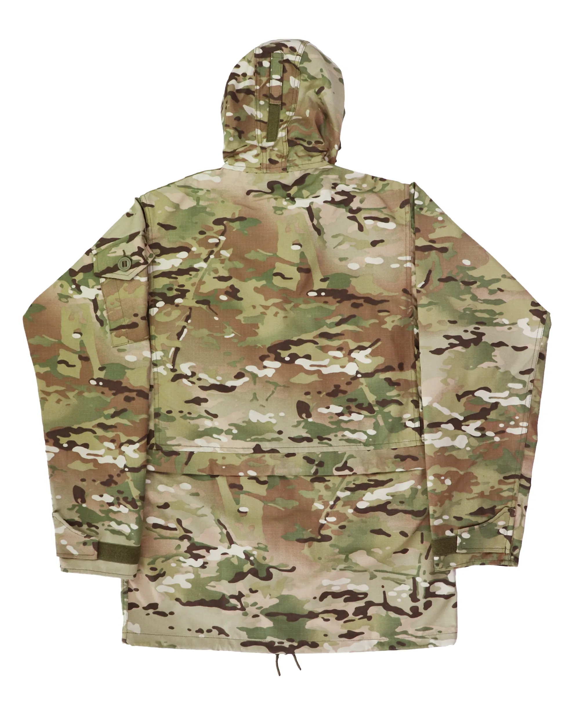 B110 Combat Smock - MultiCam®️