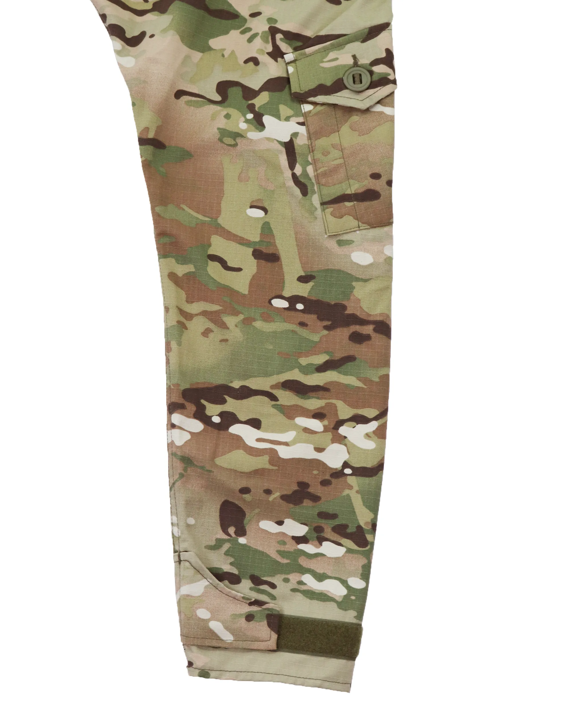 B110 Combat Smock - MultiCam®️