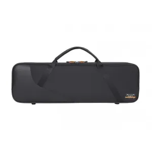 BAM Conservatoire Oblong Violin Case