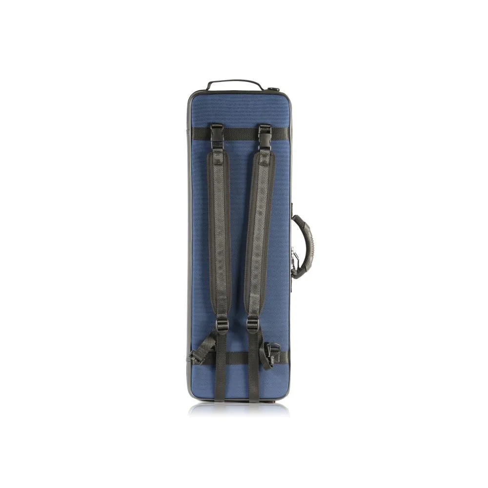 BAM "Artisto" Violin Case (black only)