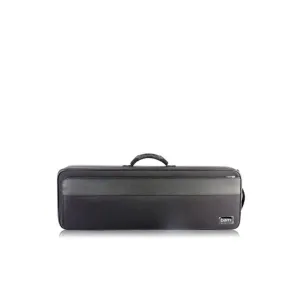 BAM "Artisto" Violin Case (black only)