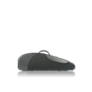 BAM "Classic 3" Violin Case