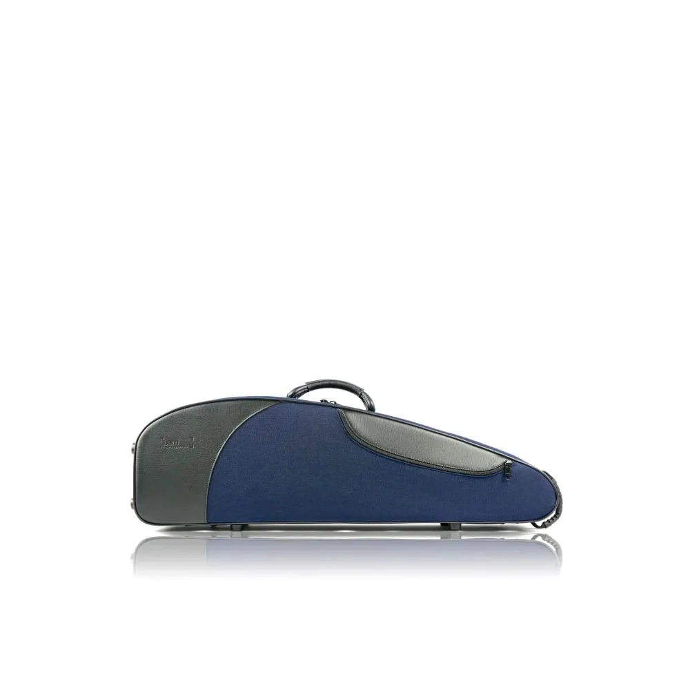 BAM "Classic 3" Violin Case