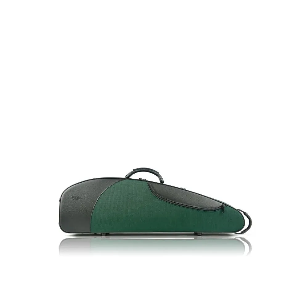 BAM "Classic 3" Violin Case