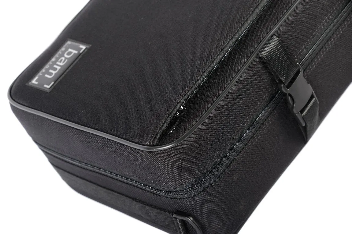 BAM "Classic" Violin Case