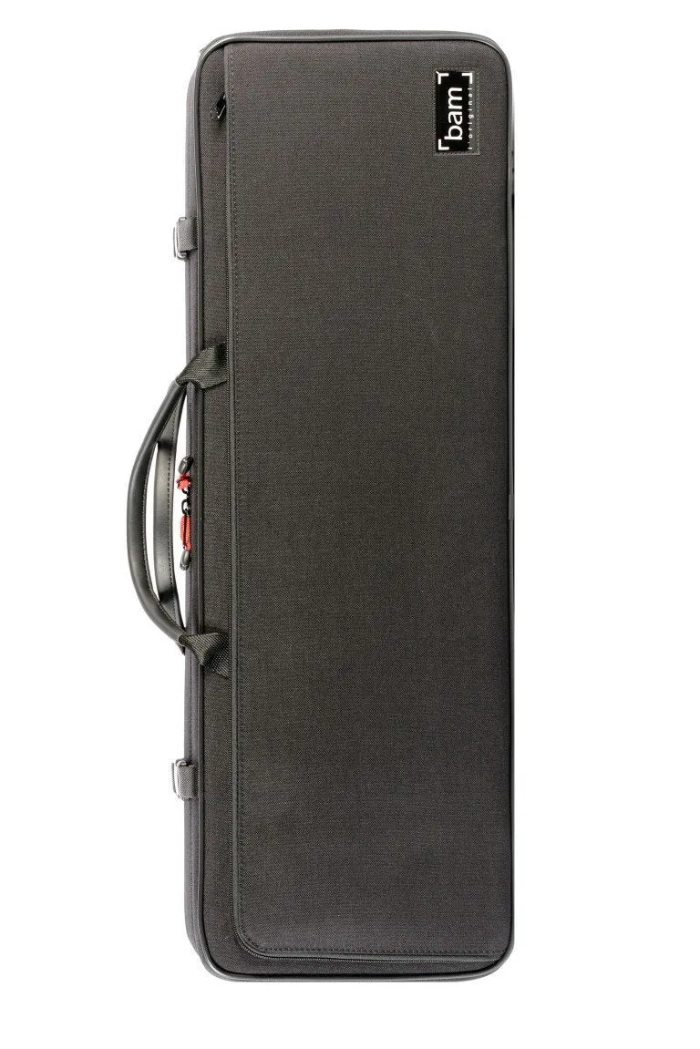 BAM "Classic" Violin Case