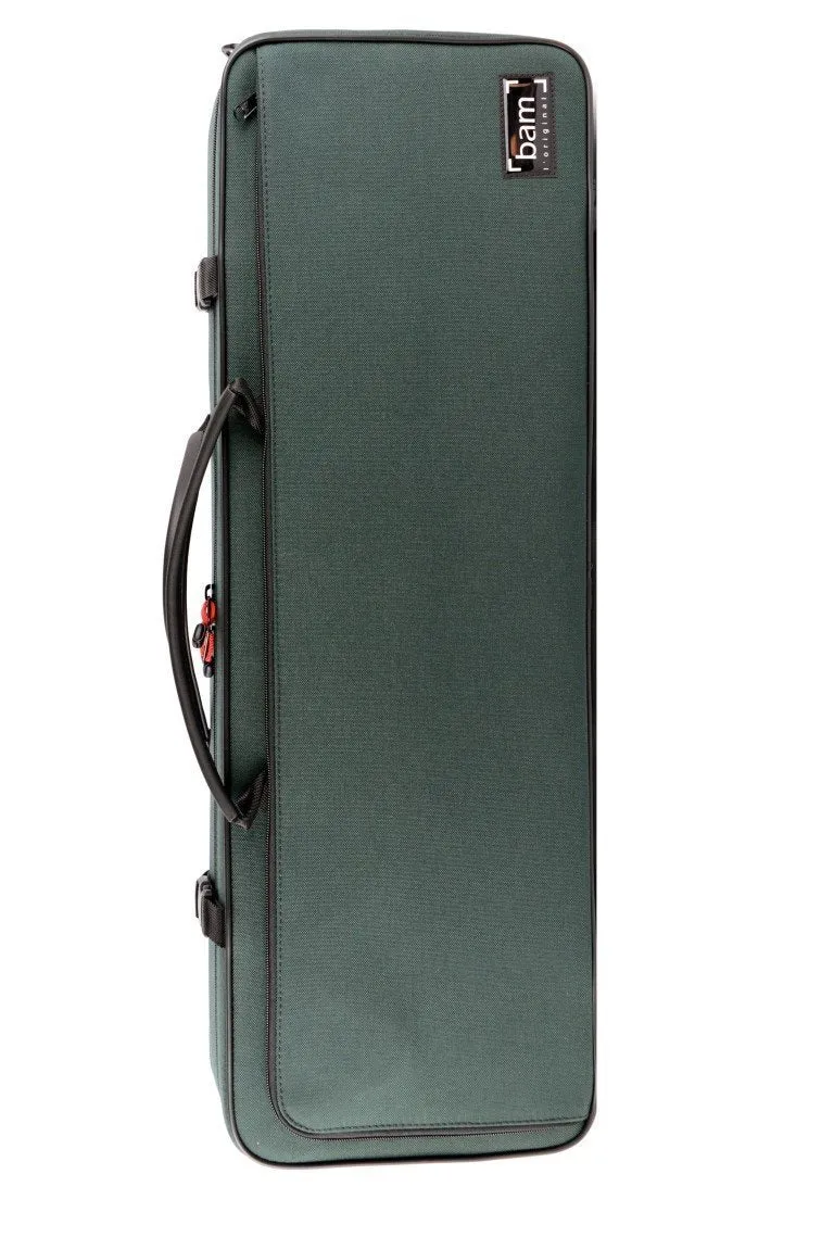BAM "Classic" Violin Case
