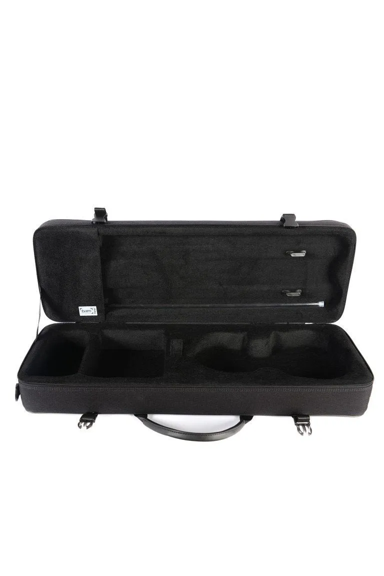 BAM "Classic" Violin Case