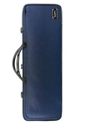 BAM "Classic" Violin Case