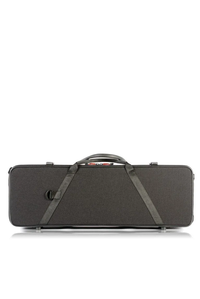 BAM "Classic" Violin Case