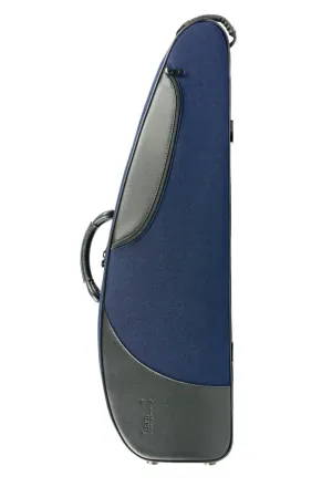 Bam Signature Classic 3 Violin Case