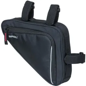 Basil Sport Design 1.7L Triangle Frame Bag