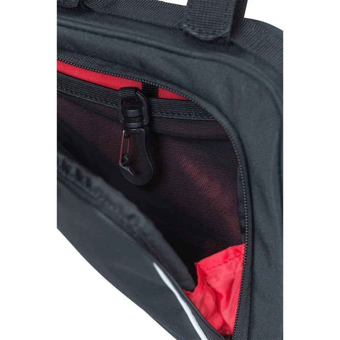 Basil Sport Design 1.7L Triangle Frame Bag