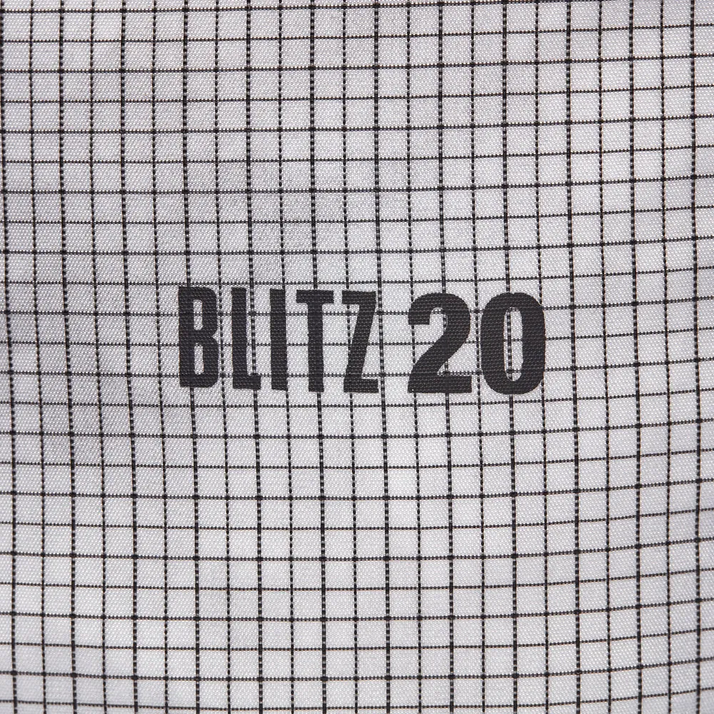 Black Diamond Blitz 20