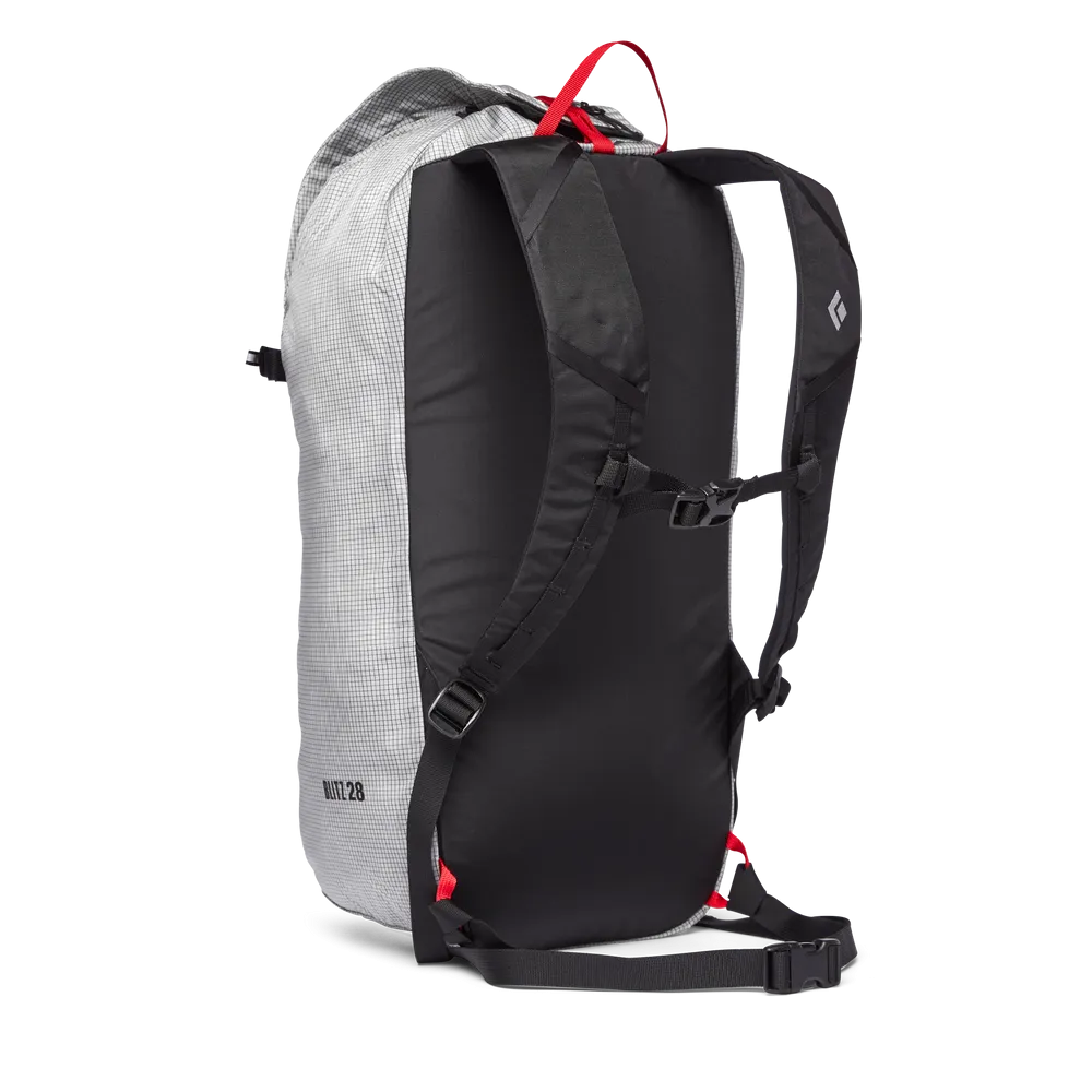 Black Diamond Blitz 28