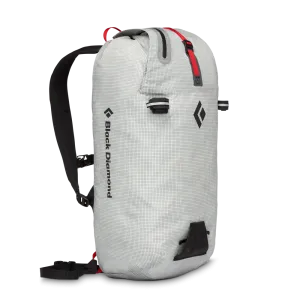 Black Diamond Blitz 28