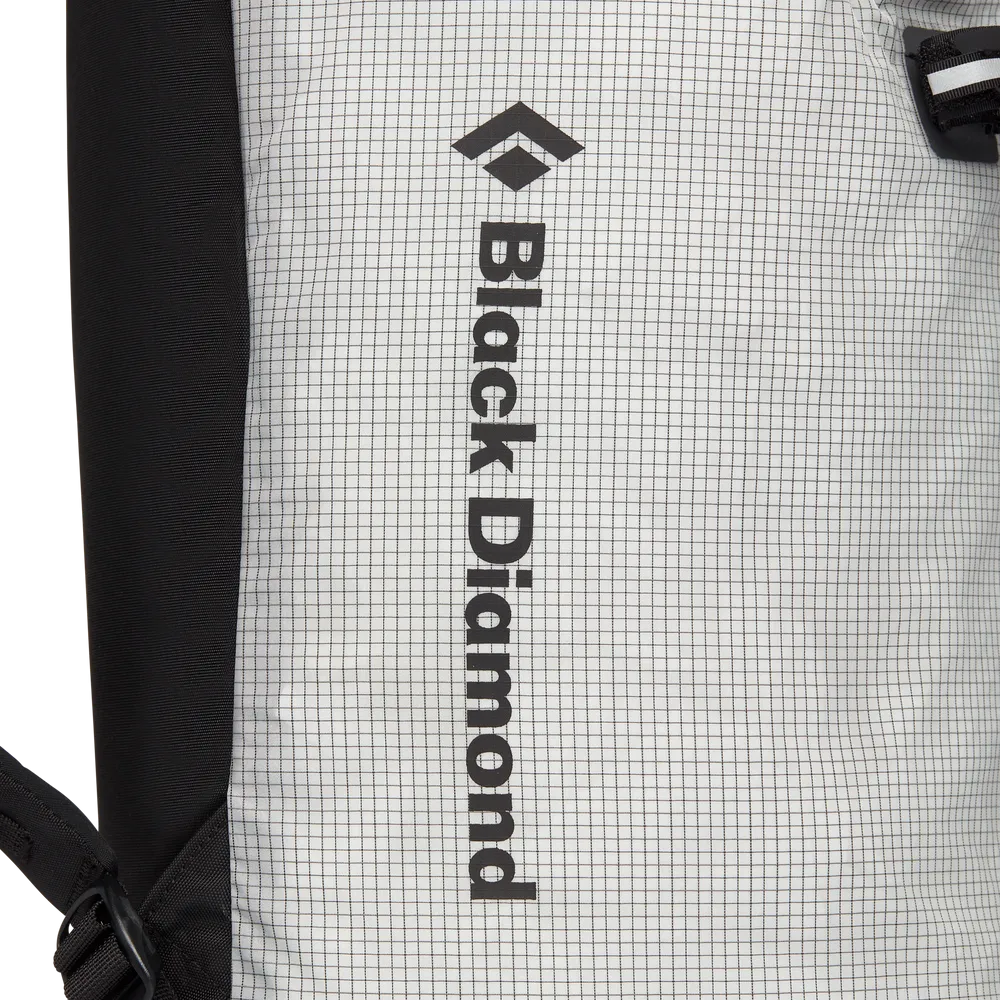 Black Diamond Blitz 28
