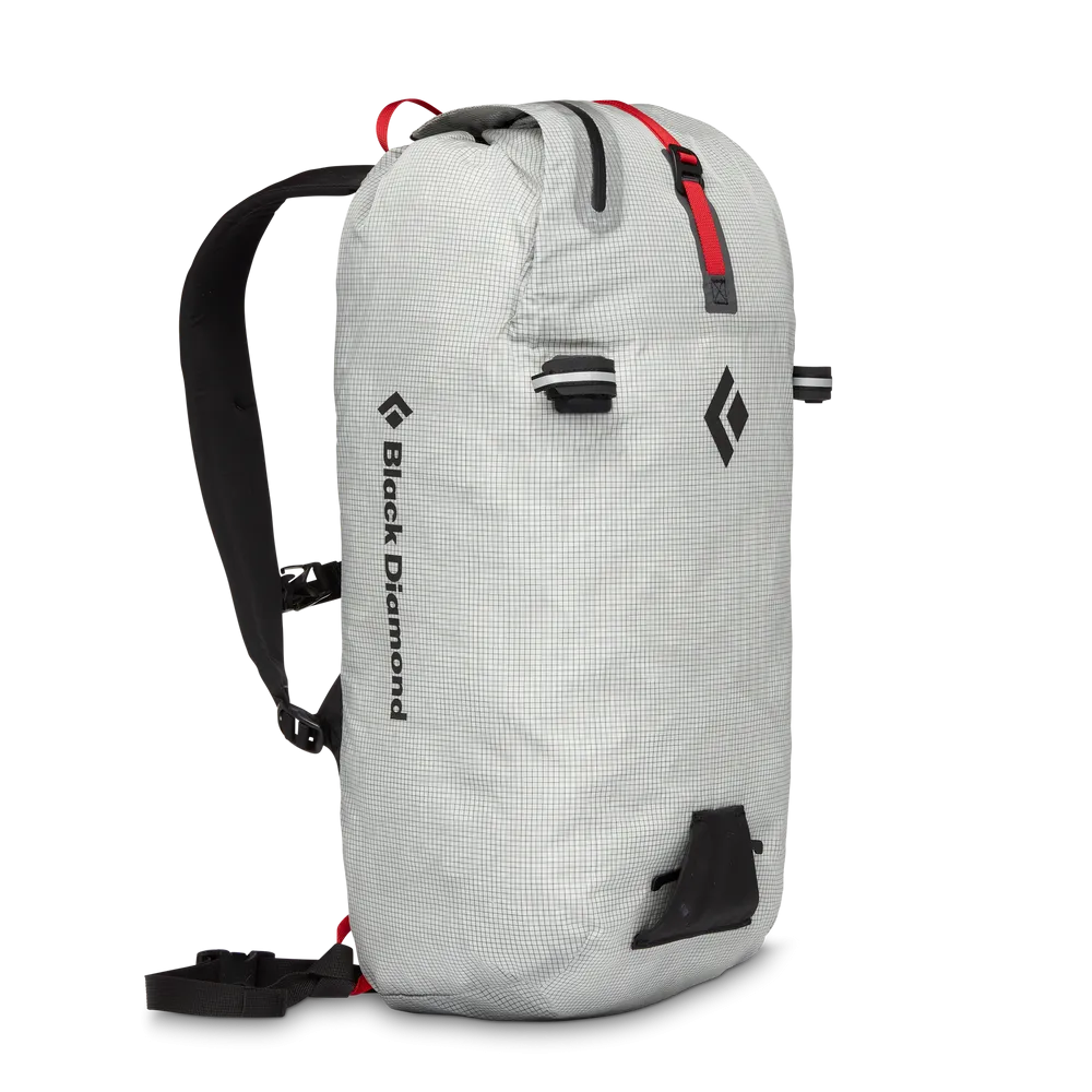 Black Diamond Blitz 28