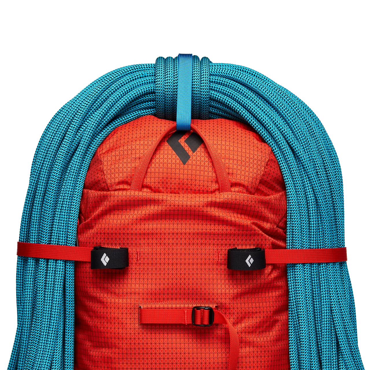 Black Diamond Speed Zip 33
