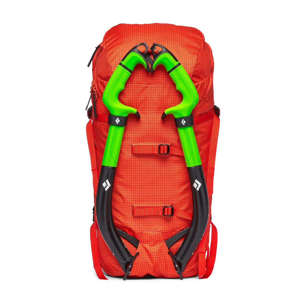 Black Diamond Speed Zip 33