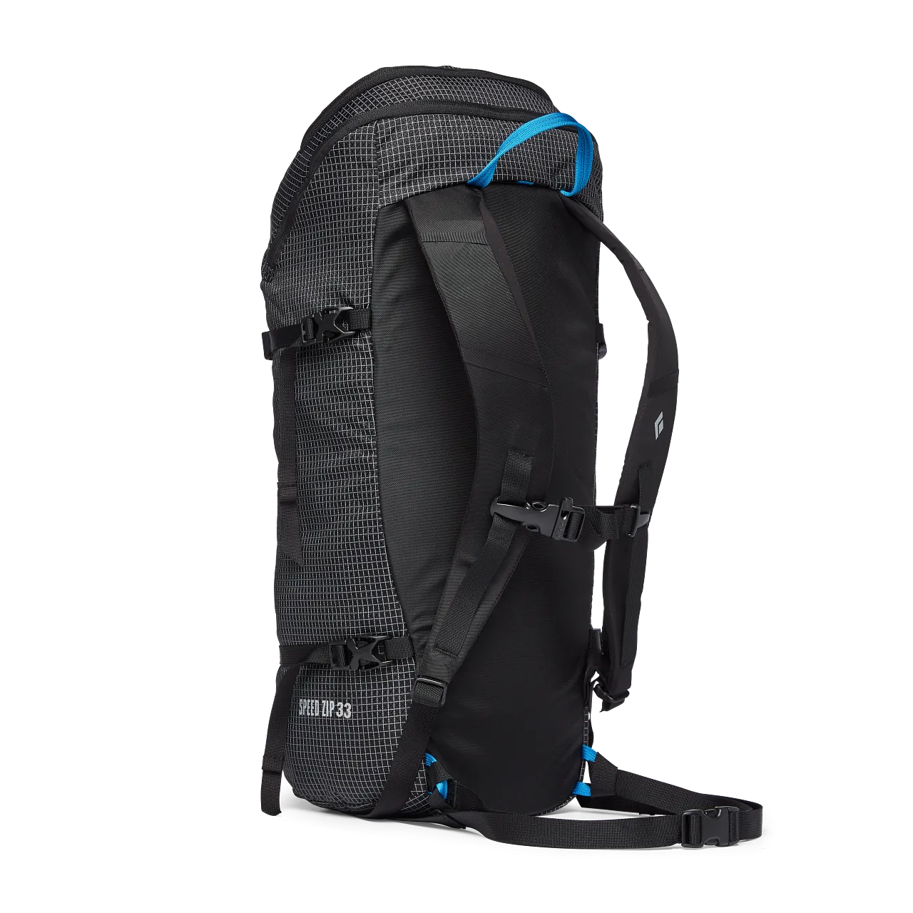 Black Diamond Speed Zip 33