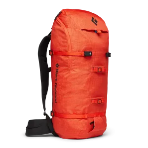 Black Diamond Speed Zip 33