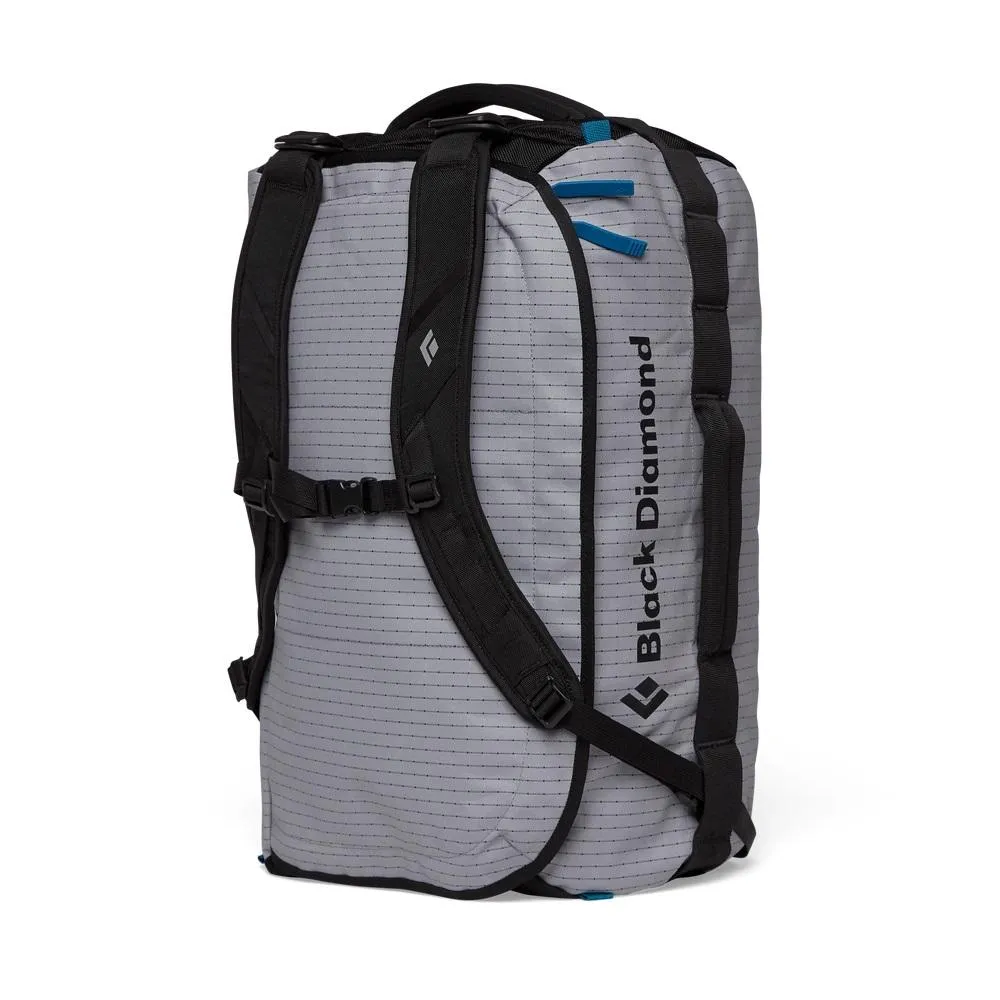 Black Diamond - Stonehauler 45L Duffel
