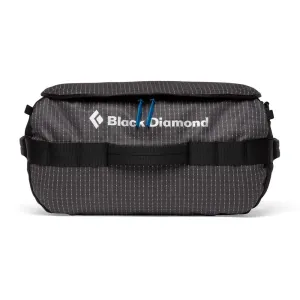 Black Diamond - Stonehauler 45L Duffel