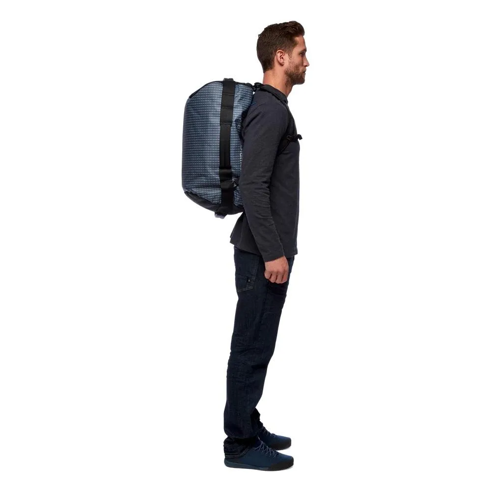 Black Diamond - Stonehauler 45L Duffel
