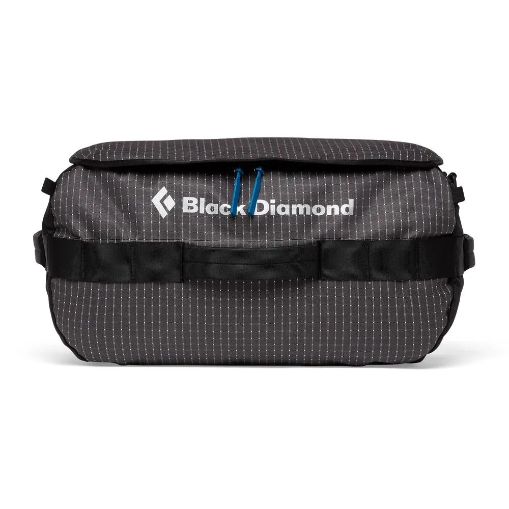 Black Diamond - Stonehauler 45L Duffel