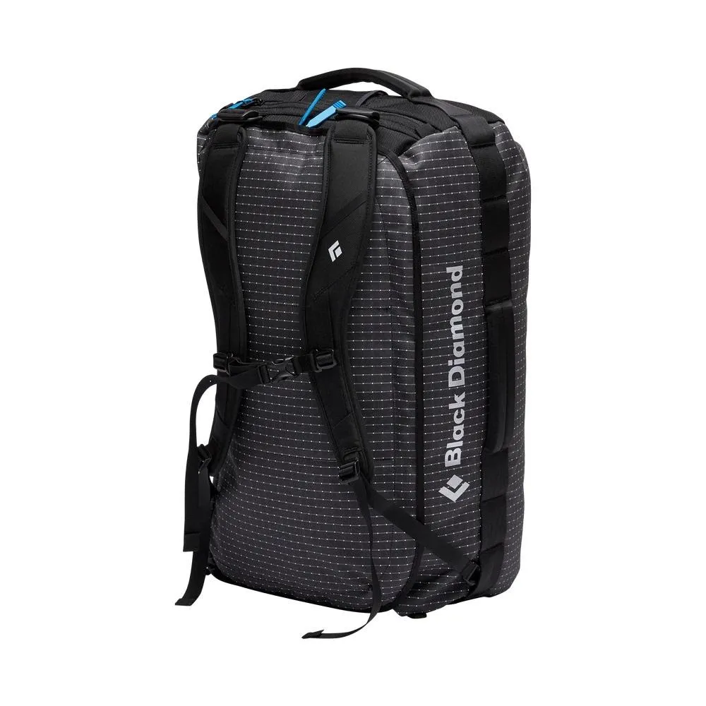 Black Diamond - Stonehauler 45L Duffel