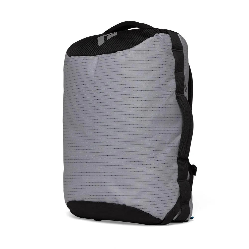 Black Diamond - Stonehauler 45L Duffel