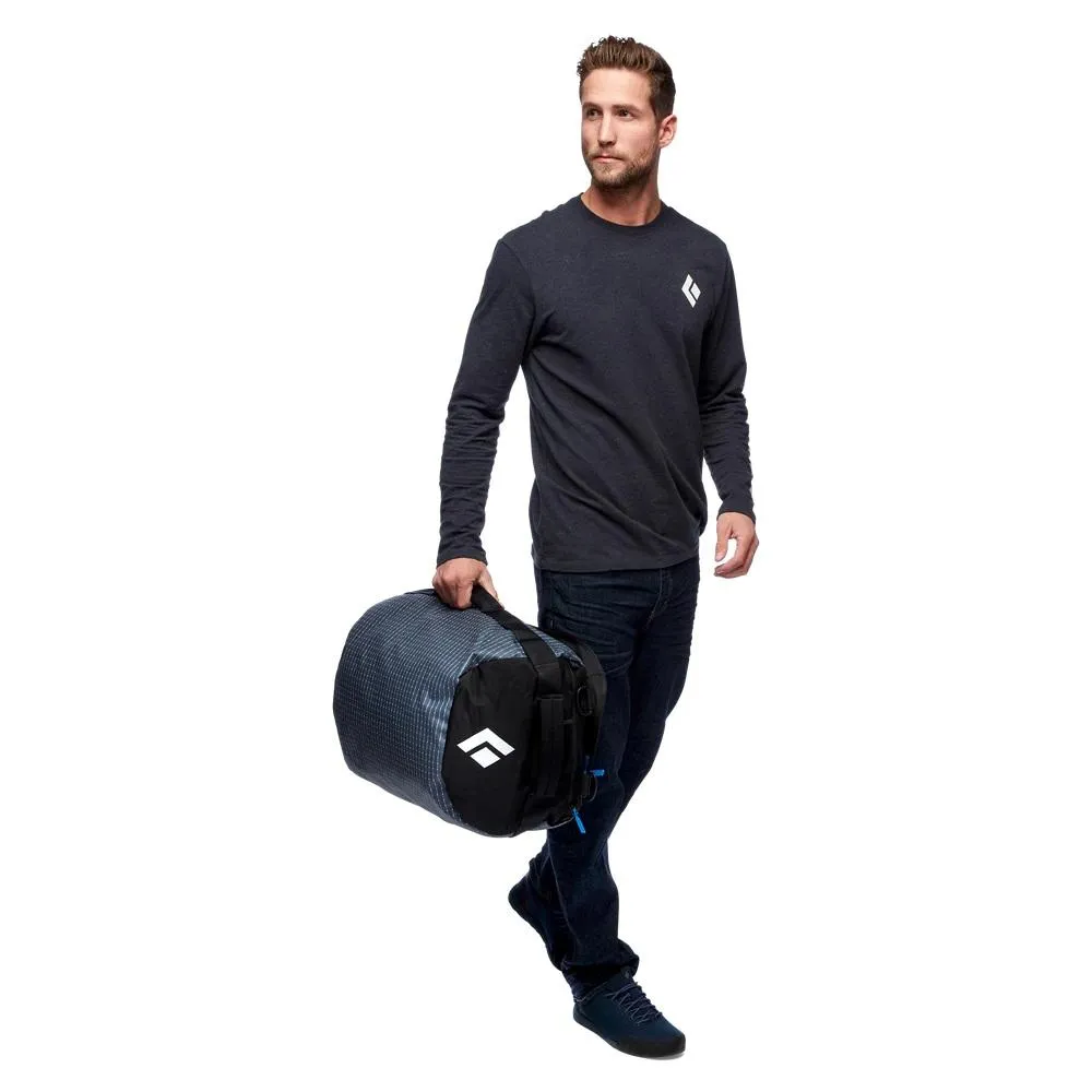 Black Diamond - Stonehauler 45L Duffel