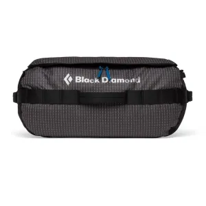 Black Diamond - Stonehauler 60L Duffel