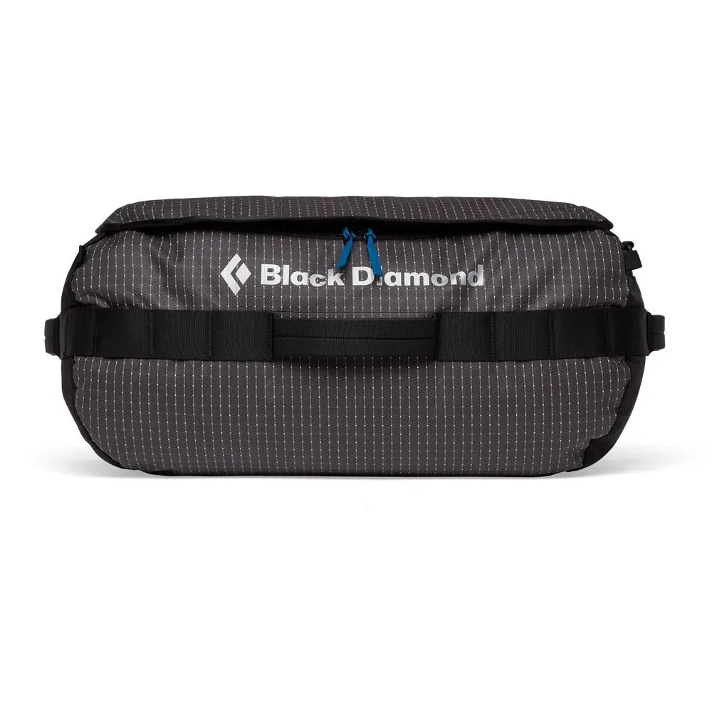 Black Diamond - Stonehauler 60L Duffel