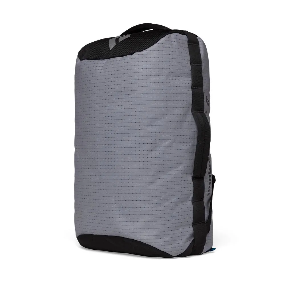 Black Diamond - Stonehauler 60L Duffel