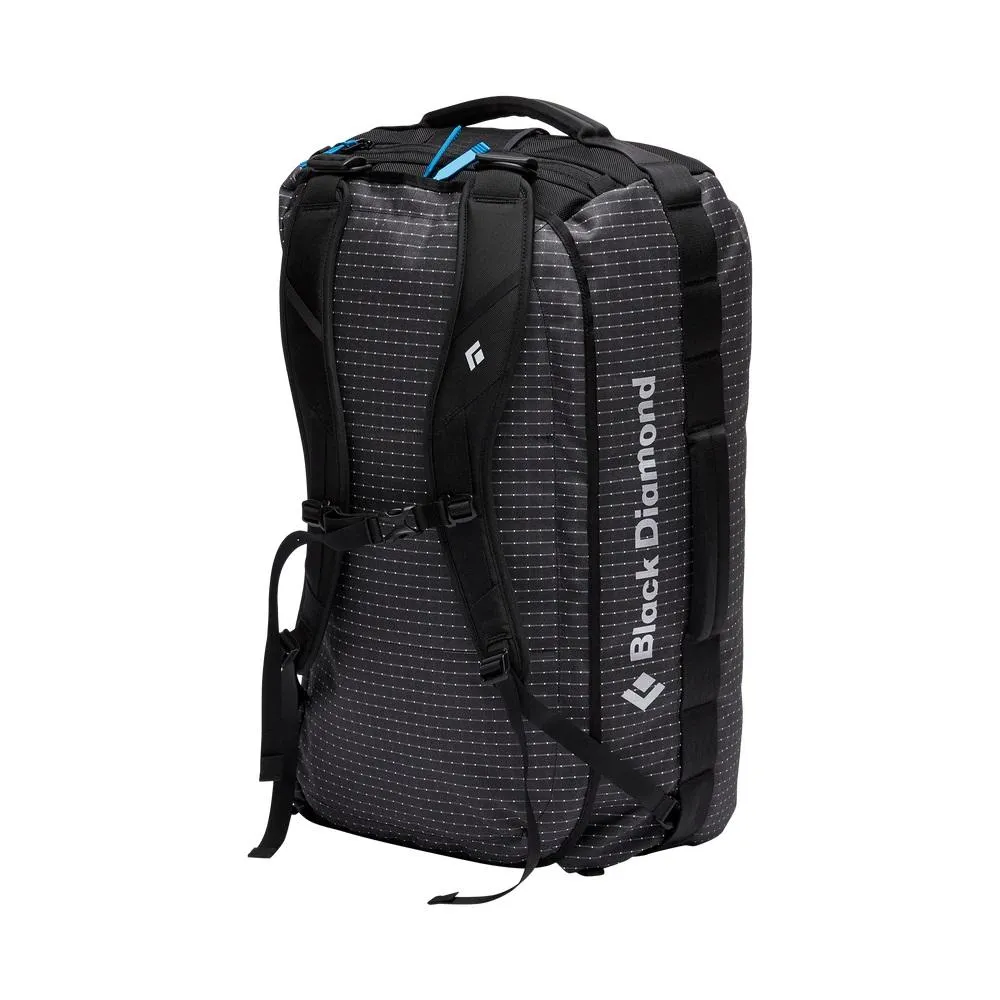 Black Diamond - Stonehauler 60L Duffel