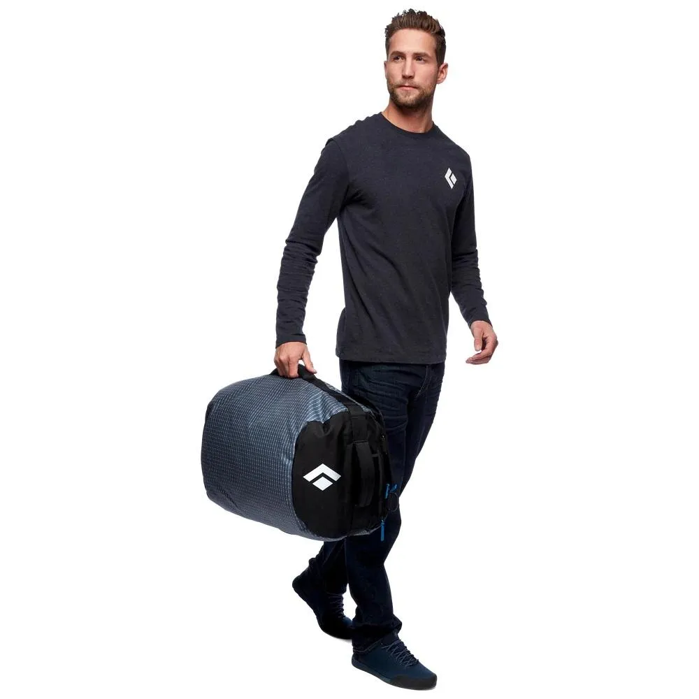 Black Diamond - Stonehauler 60L Duffel