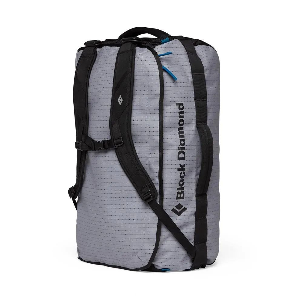 Black Diamond - Stonehauler 60L Duffel