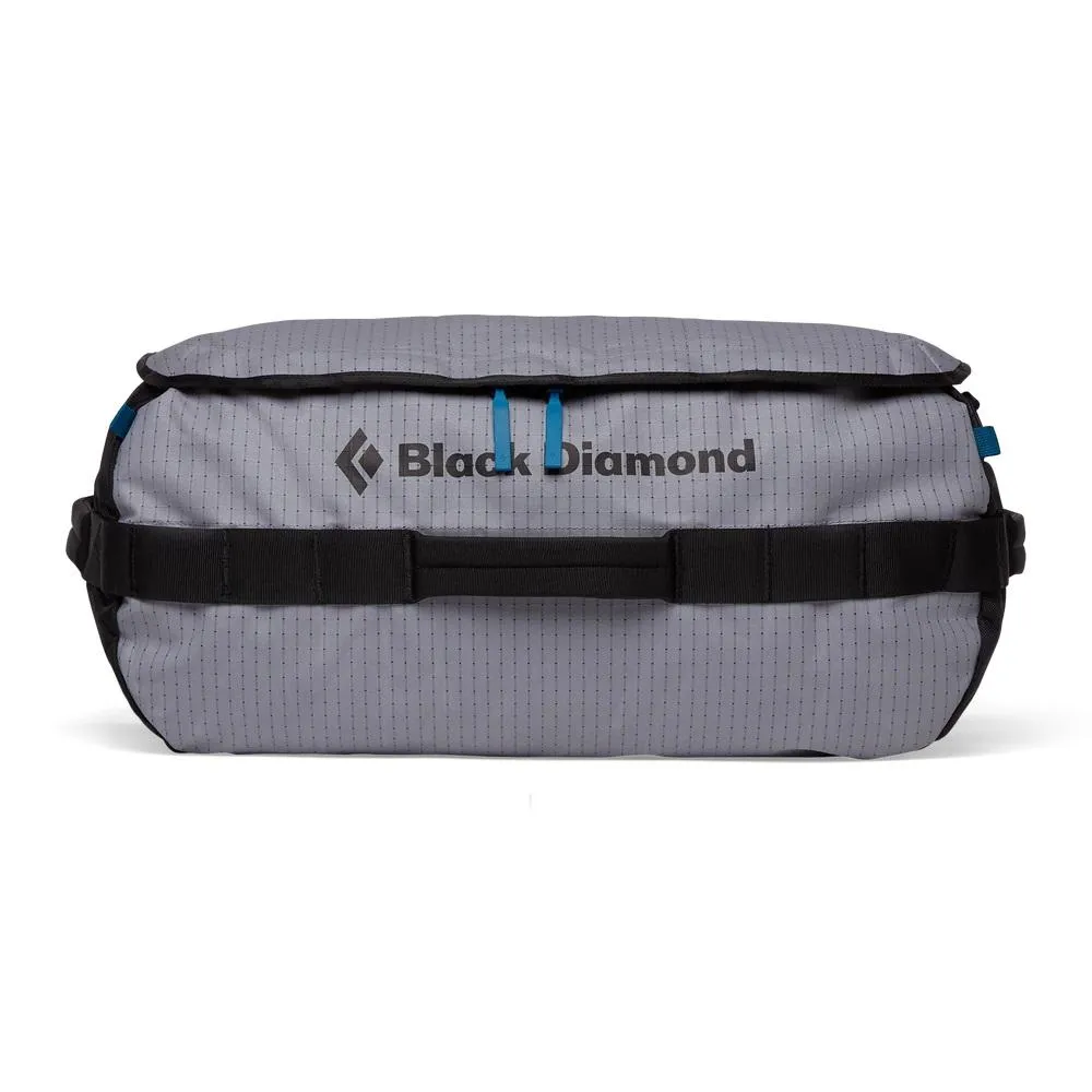 Black Diamond - Stonehauler 60L Duffel