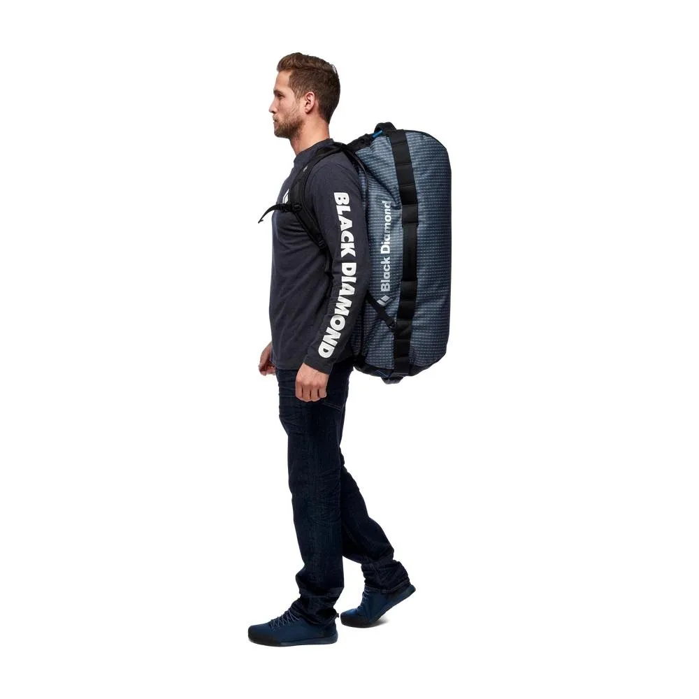 Black Diamond - Stonehauler 90L Duffel