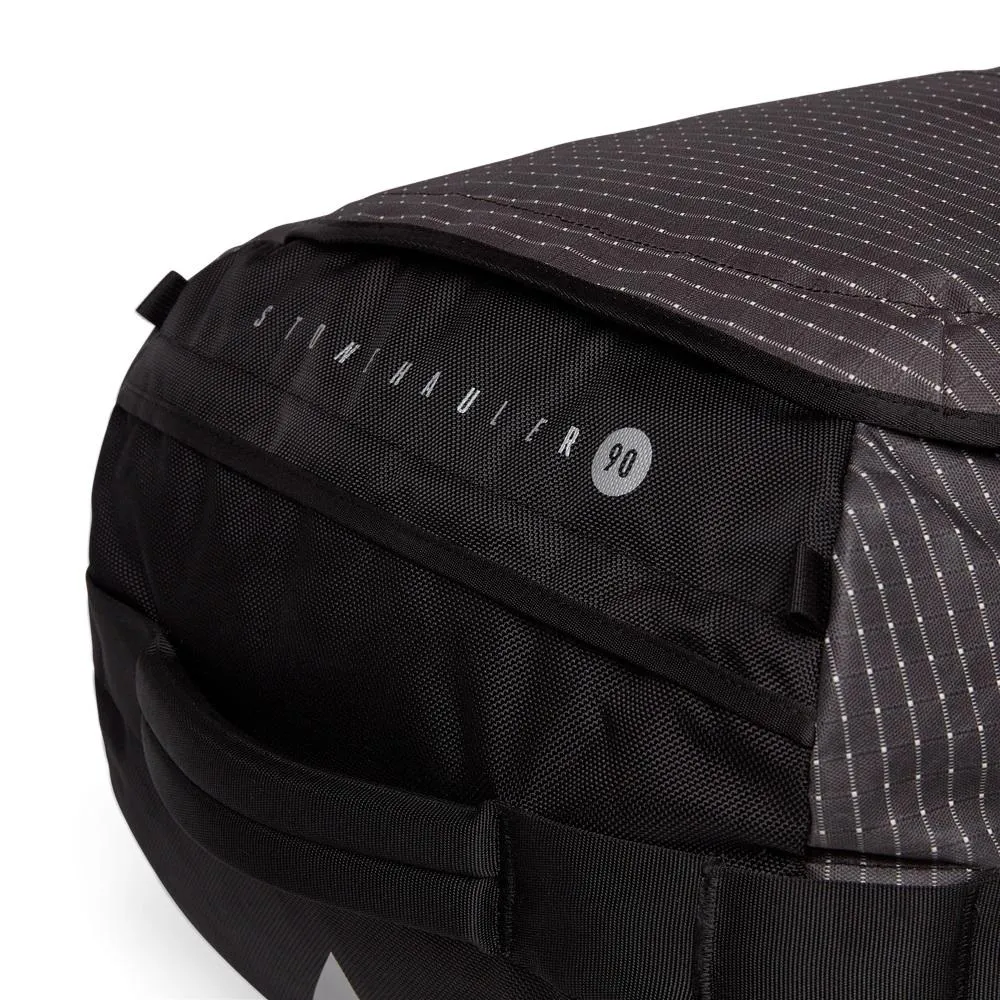 Black Diamond - Stonehauler 90L Duffel